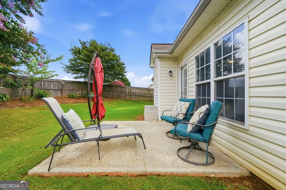 216 Lee CT Canton, GA 30115