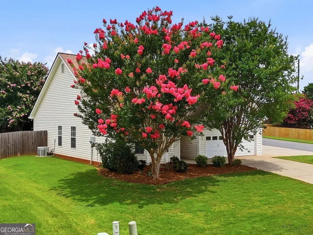 216 Lee CT Canton, GA 30115