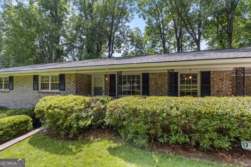 660 Grove PKWY SE Marietta, GA 30067