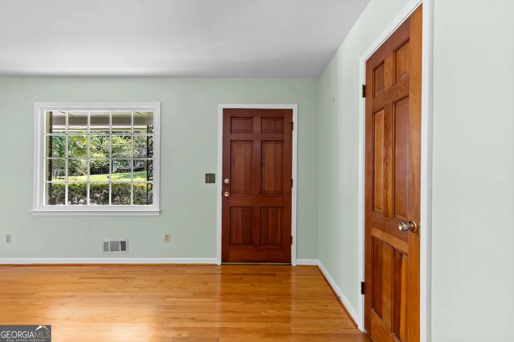 660 Grove PKWY SE Marietta, GA 30067