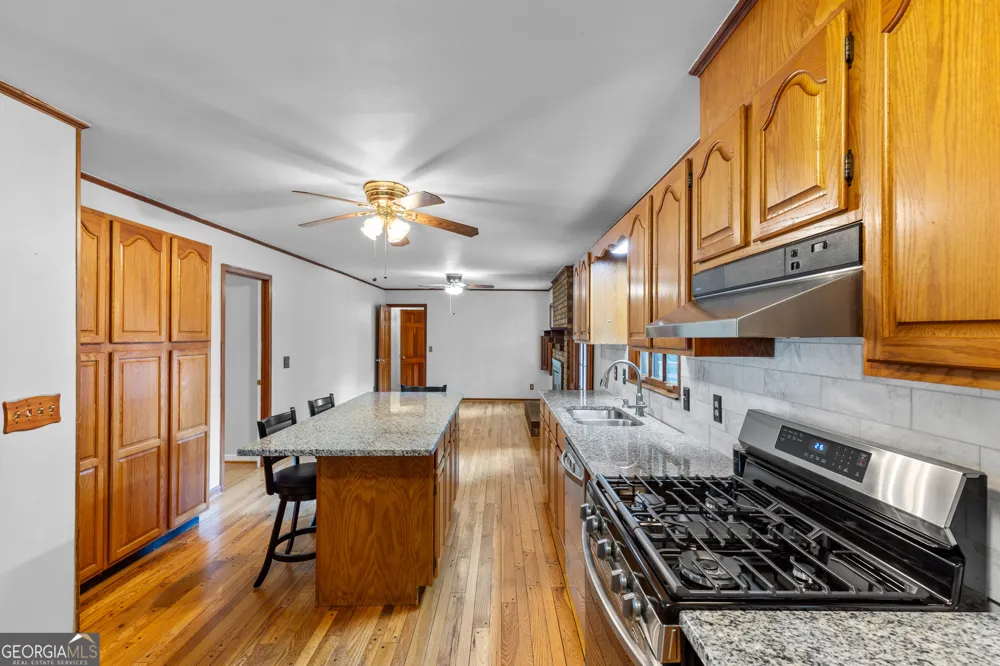 660 Grove PKWY SE Marietta, GA 30067