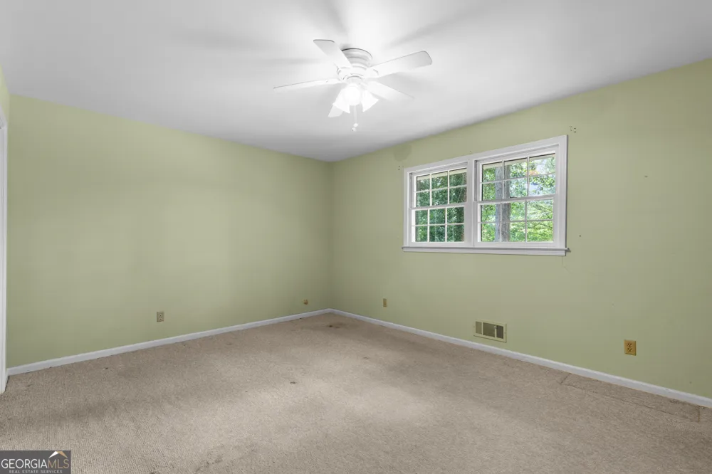 660 Grove PKWY SE Marietta, GA 30067