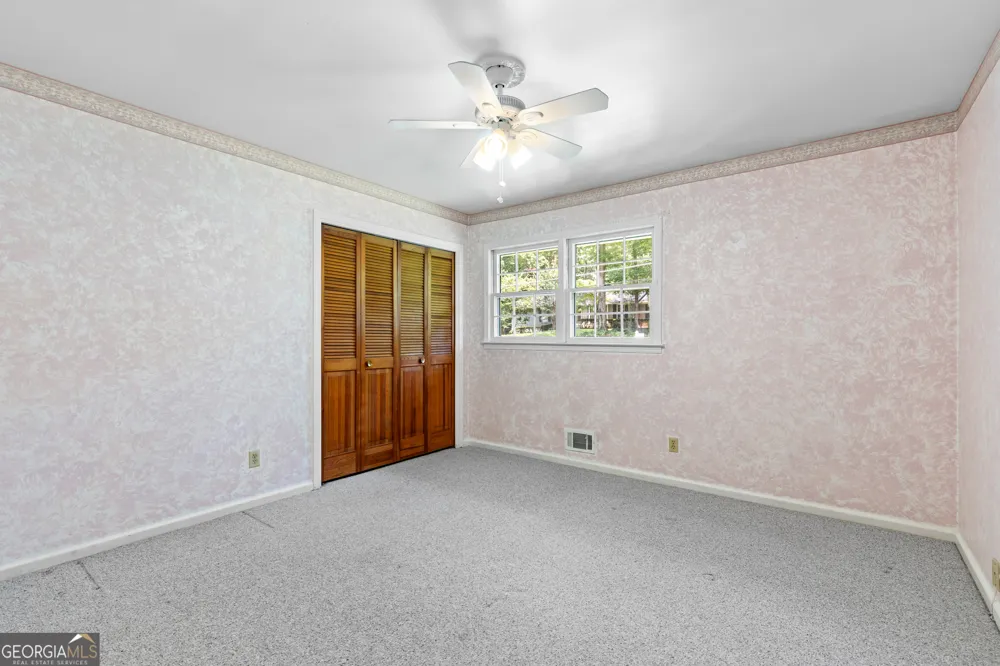 660 Grove PKWY SE Marietta, GA 30067