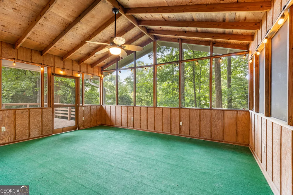 660 Grove PKWY SE Marietta, GA 30067