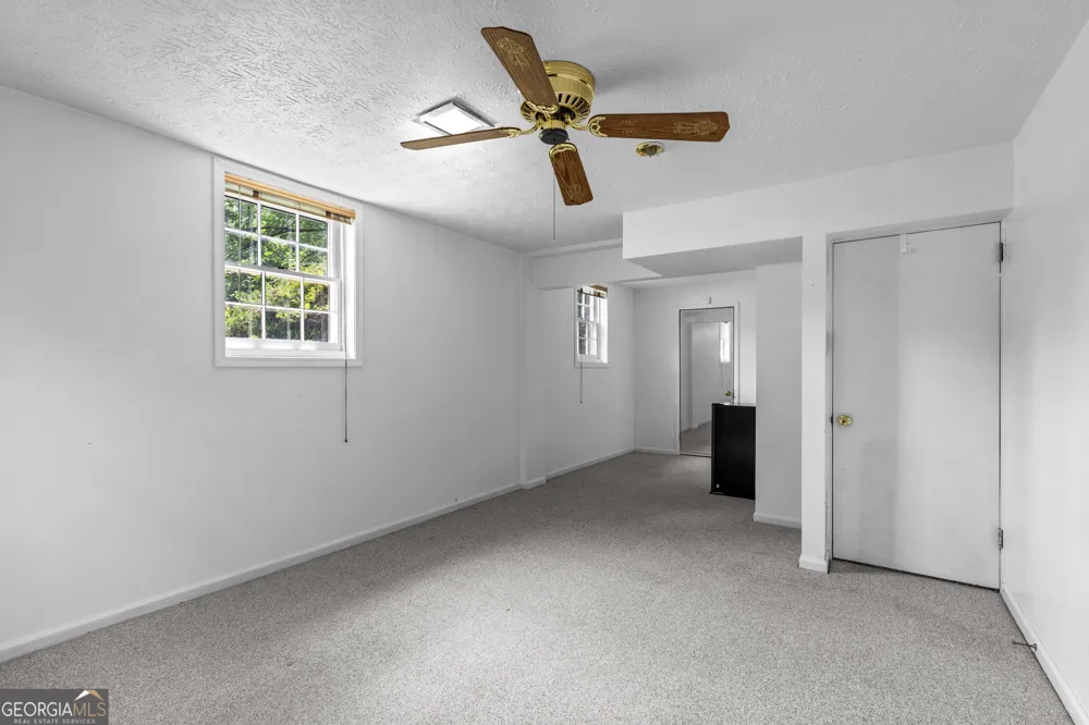 660 Grove PKWY SE Marietta, GA 30067