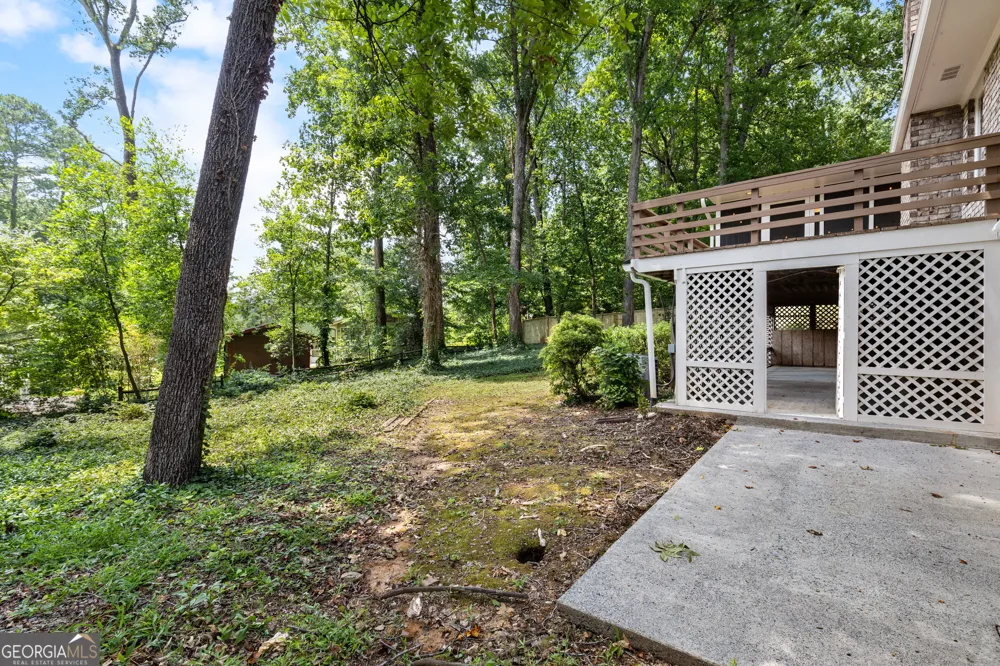 660 Grove PKWY SE Marietta, GA 30067