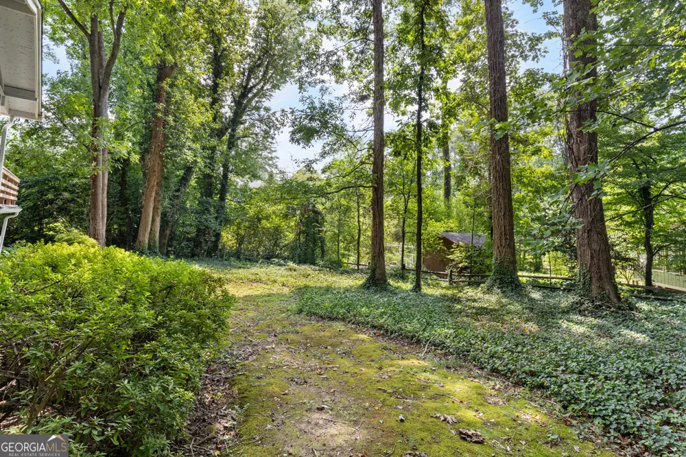 660 Grove PKWY SE Marietta, GA 30067