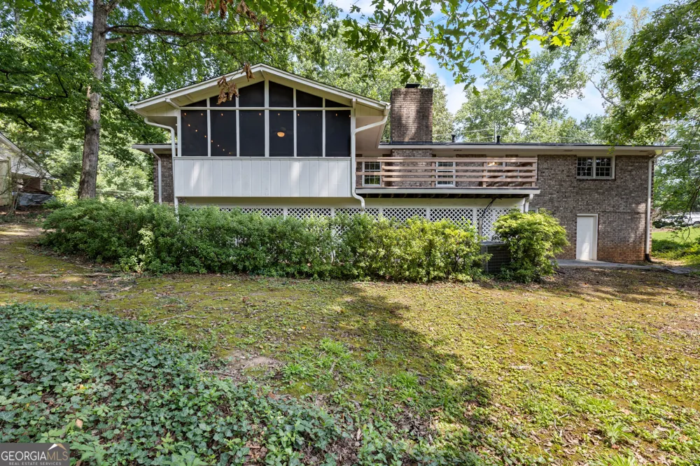 660 Grove PKWY SE Marietta, GA 30067