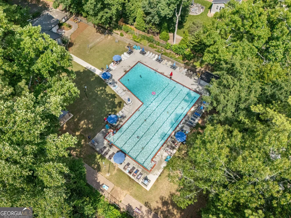 660 Grove PKWY SE Marietta, GA 30067