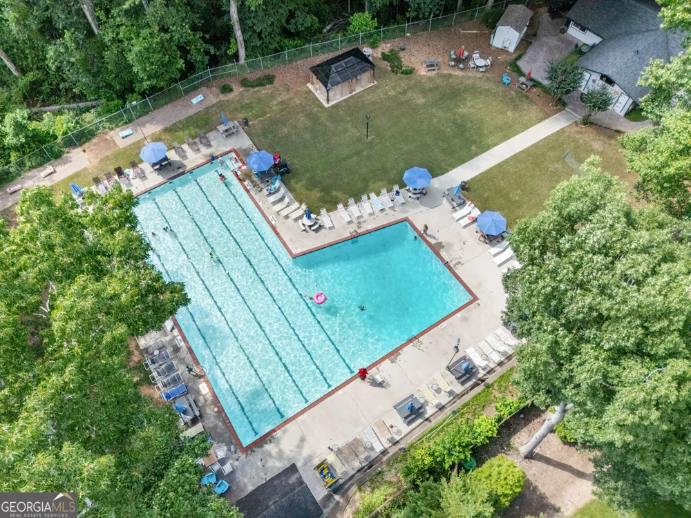 660 Grove PKWY SE Marietta, GA 30067