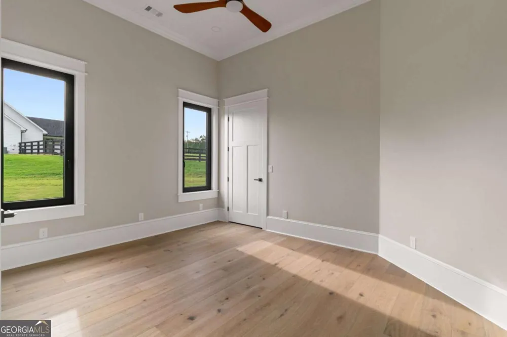 1020 West CT Canton, GA 30115
