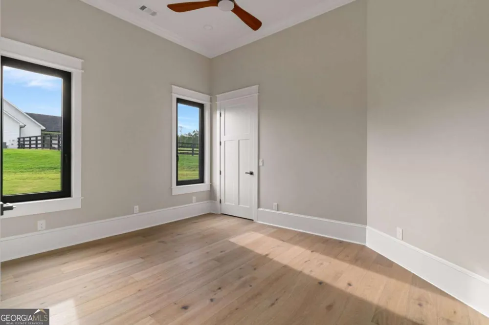 1020 West CT Canton, GA 30115