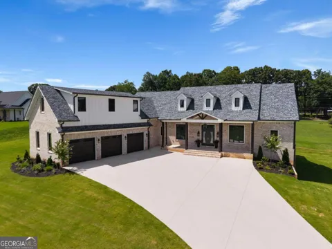 1020 West CT