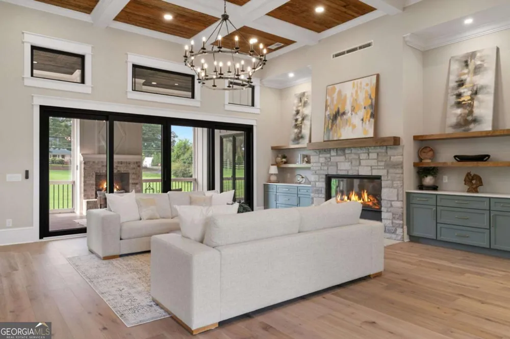 1020 West CT Canton, GA 30115