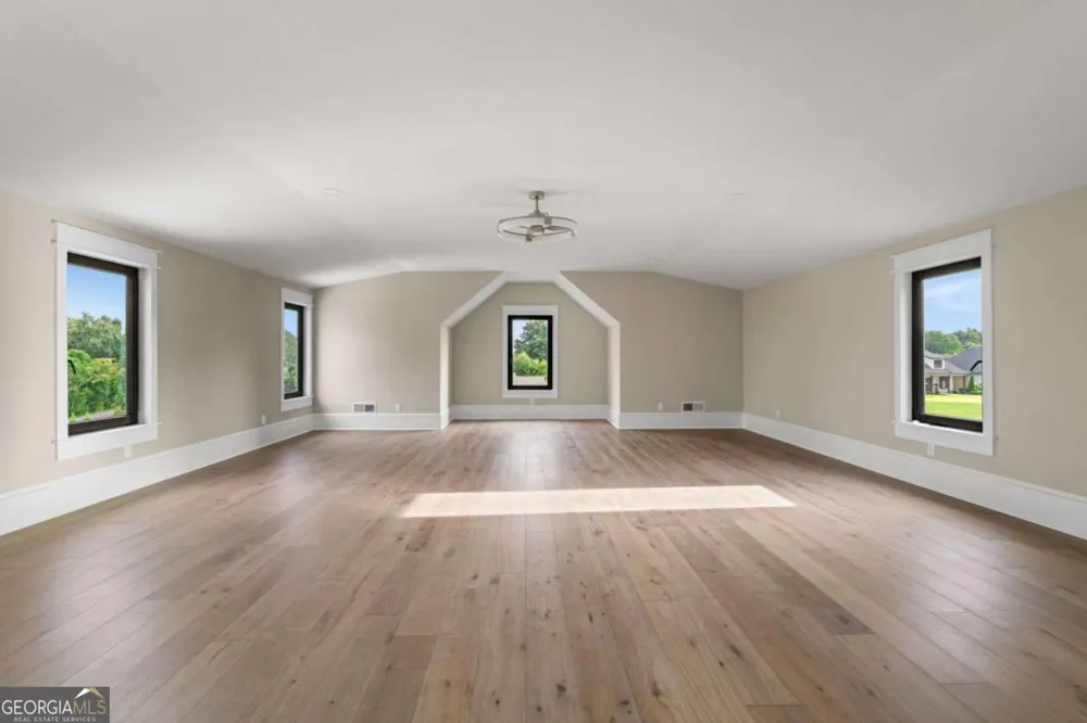 1020 West CT Canton, GA 30115