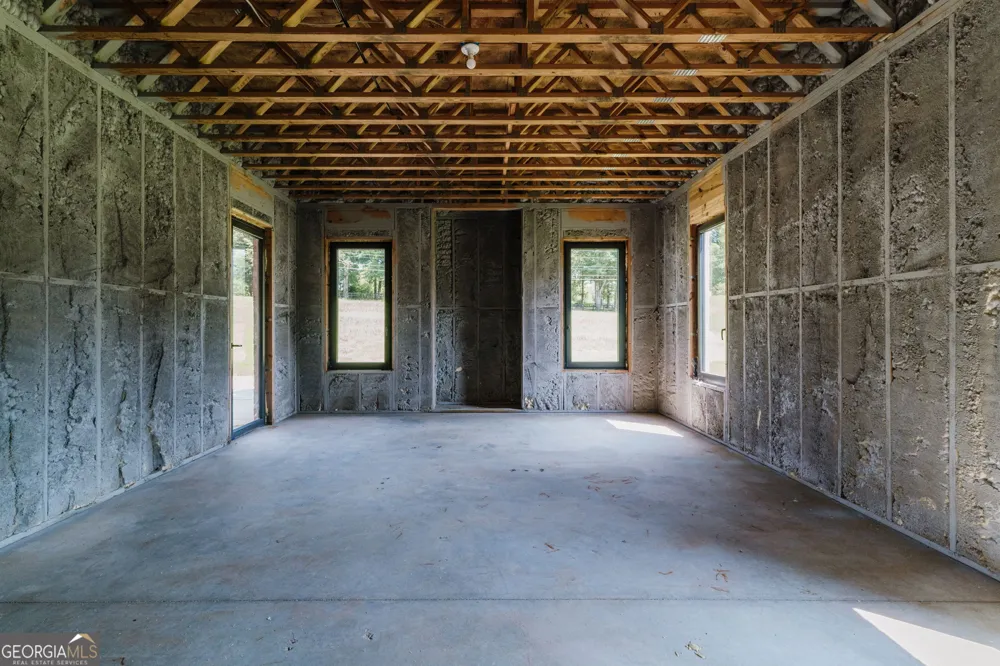 1020 West CT Canton, GA 30115