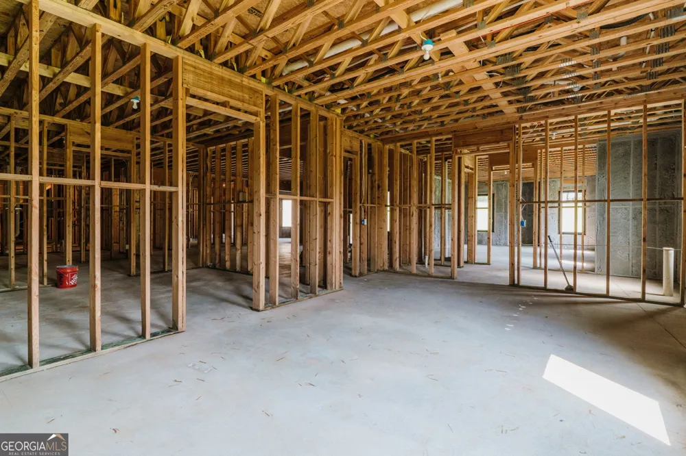 1020 West CT Canton, GA 30115