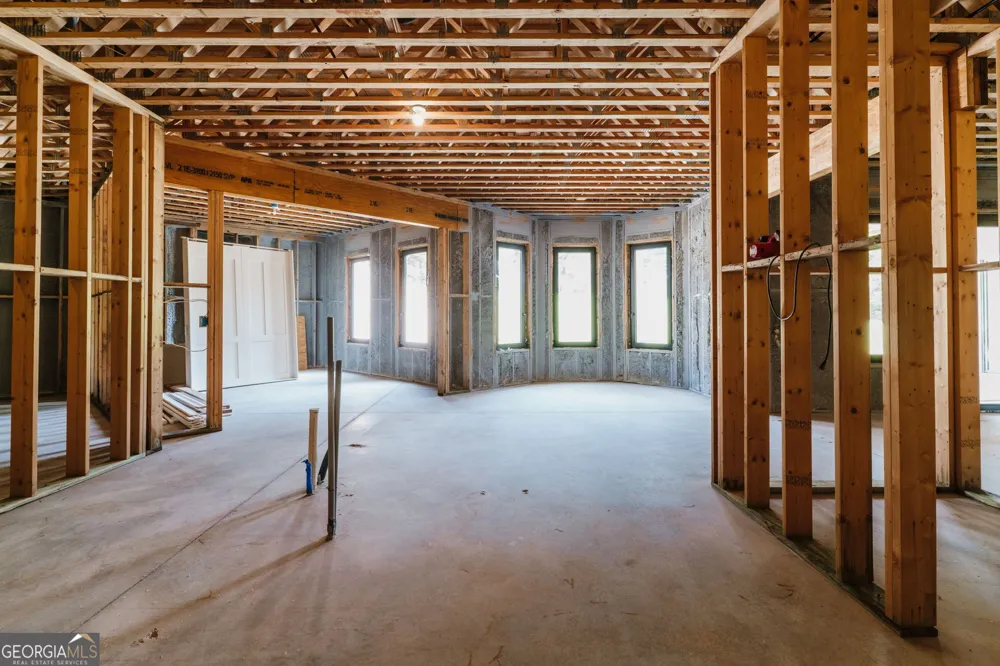 1020 West CT Canton, GA 30115