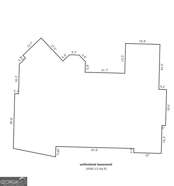 1020 West CT Canton, GA 30115