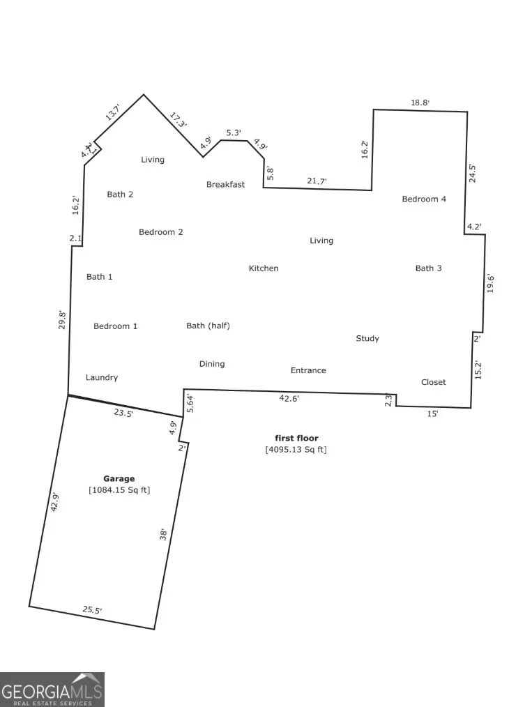 1020 West CT Canton, GA 30115