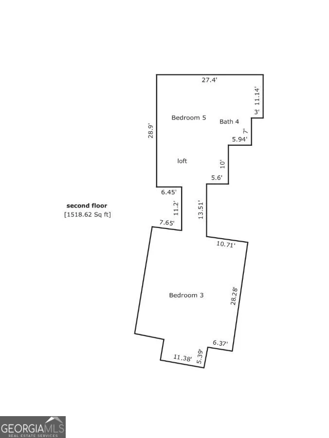 1020 West CT Canton, GA 30115