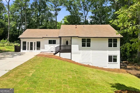 1445 Diplomat DR