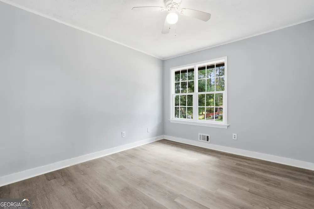 1445 Diplomat DR Riverdale, GA 30296