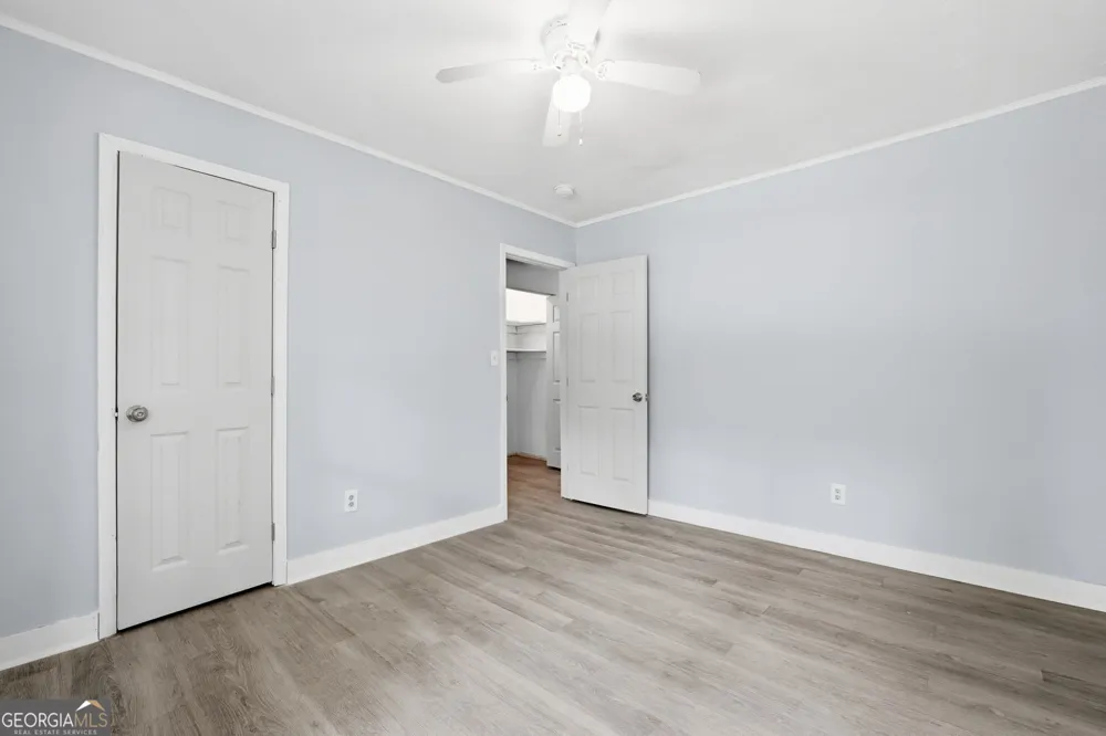 1445 Diplomat DR Riverdale, GA 30296
