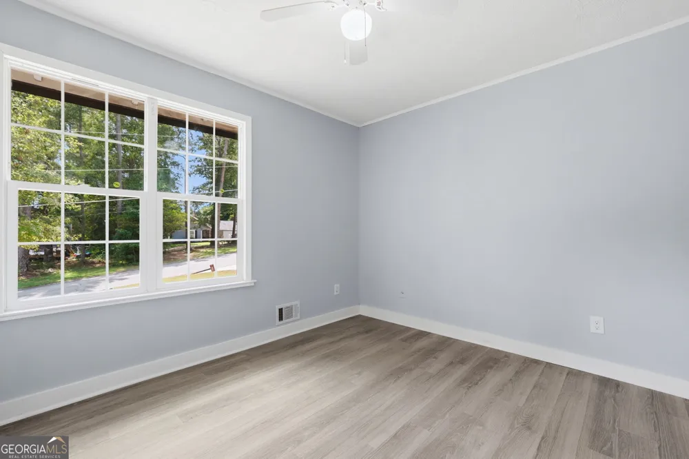 1445 Diplomat DR Riverdale, GA 30296