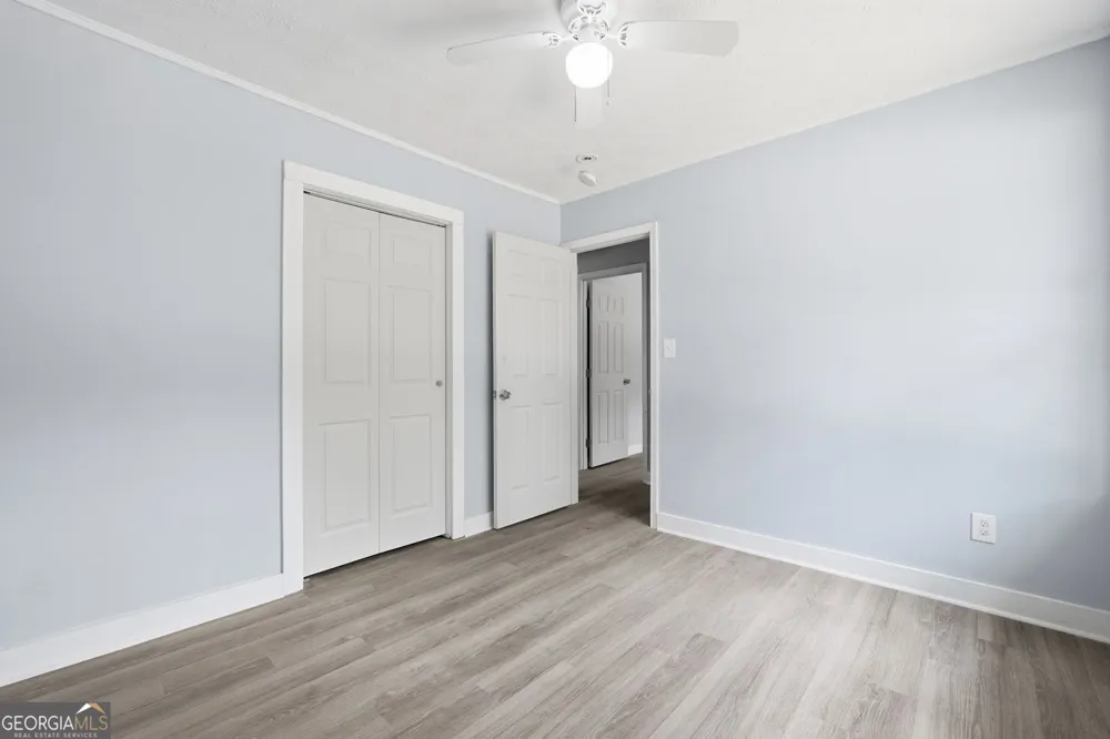 1445 Diplomat DR Riverdale, GA 30296