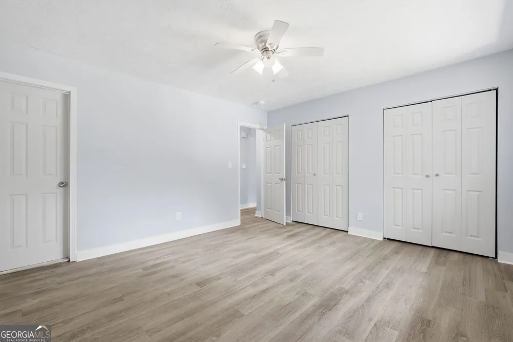 1445 Diplomat DR Riverdale, GA 30296