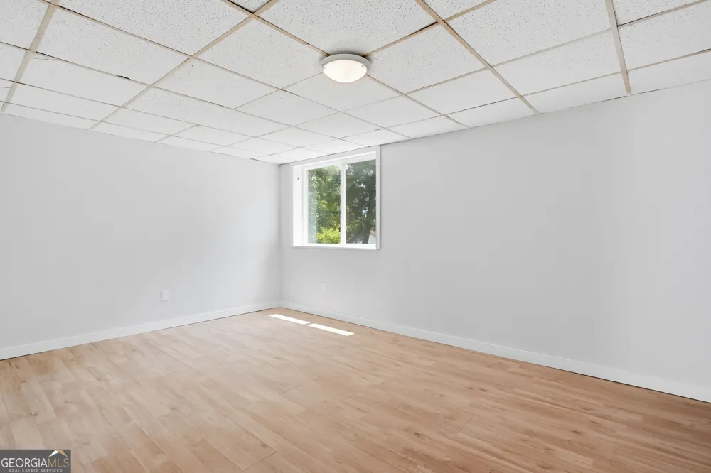 1445 Diplomat DR Riverdale, GA 30296