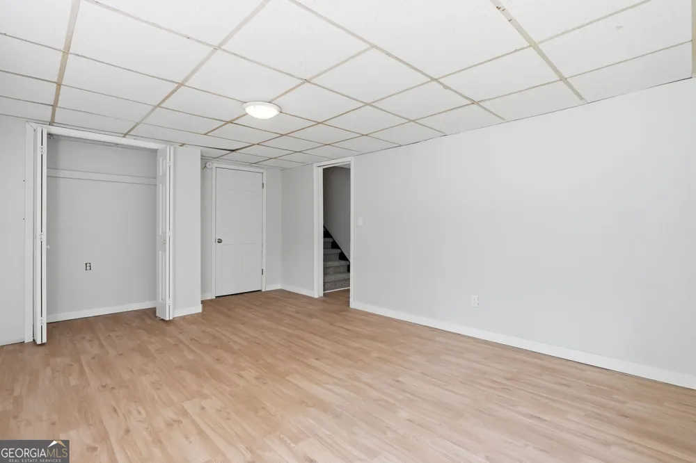 1445 Diplomat DR Riverdale, GA 30296