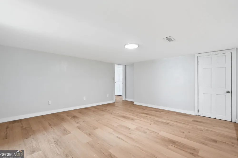 1445 Diplomat DR Riverdale, GA 30296