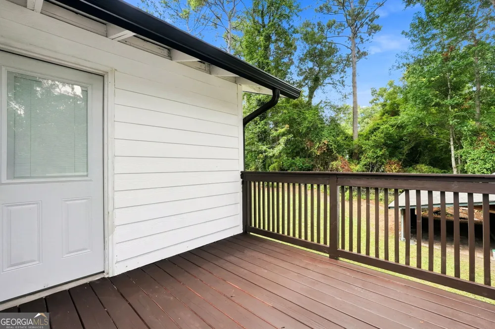 1445 Diplomat DR Riverdale, GA 30296