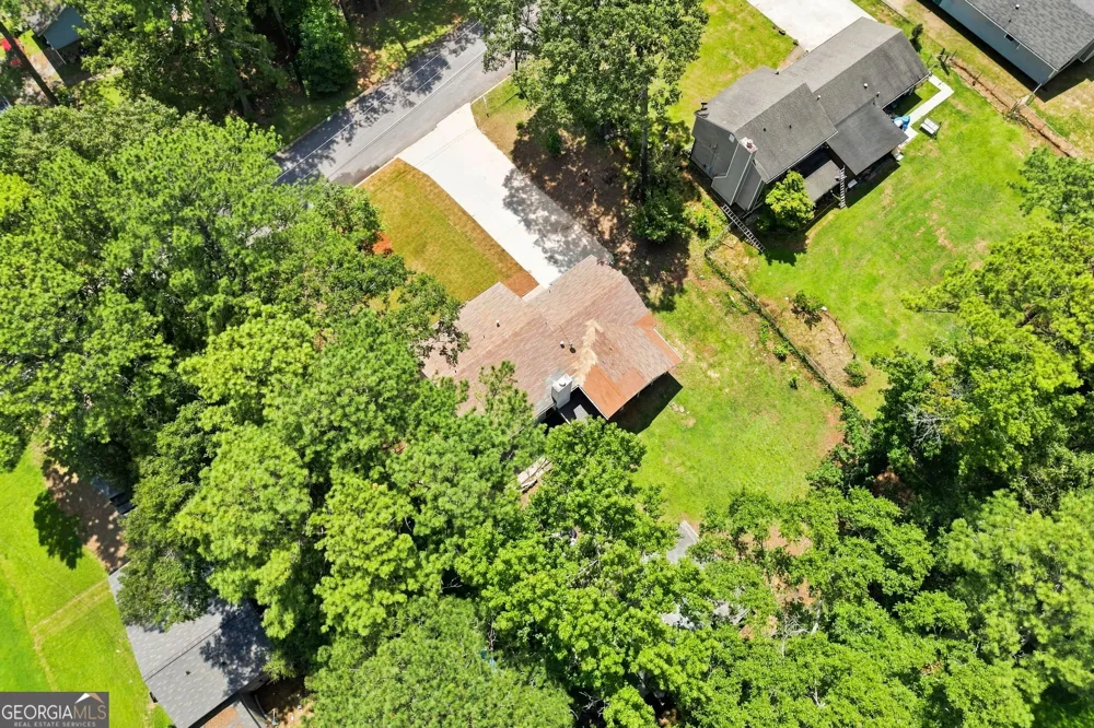 1445 Diplomat DR Riverdale, GA 30296