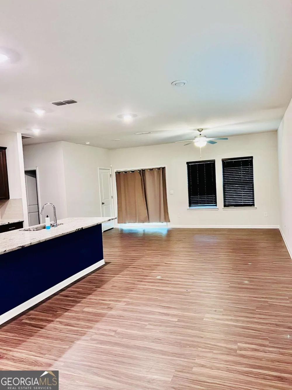 5301 Glade Park DR Lilburn, GA 30047