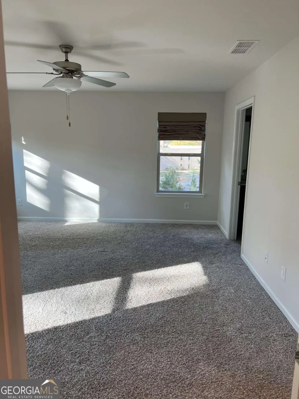 5301 Glade Park DR Lilburn, GA 30047