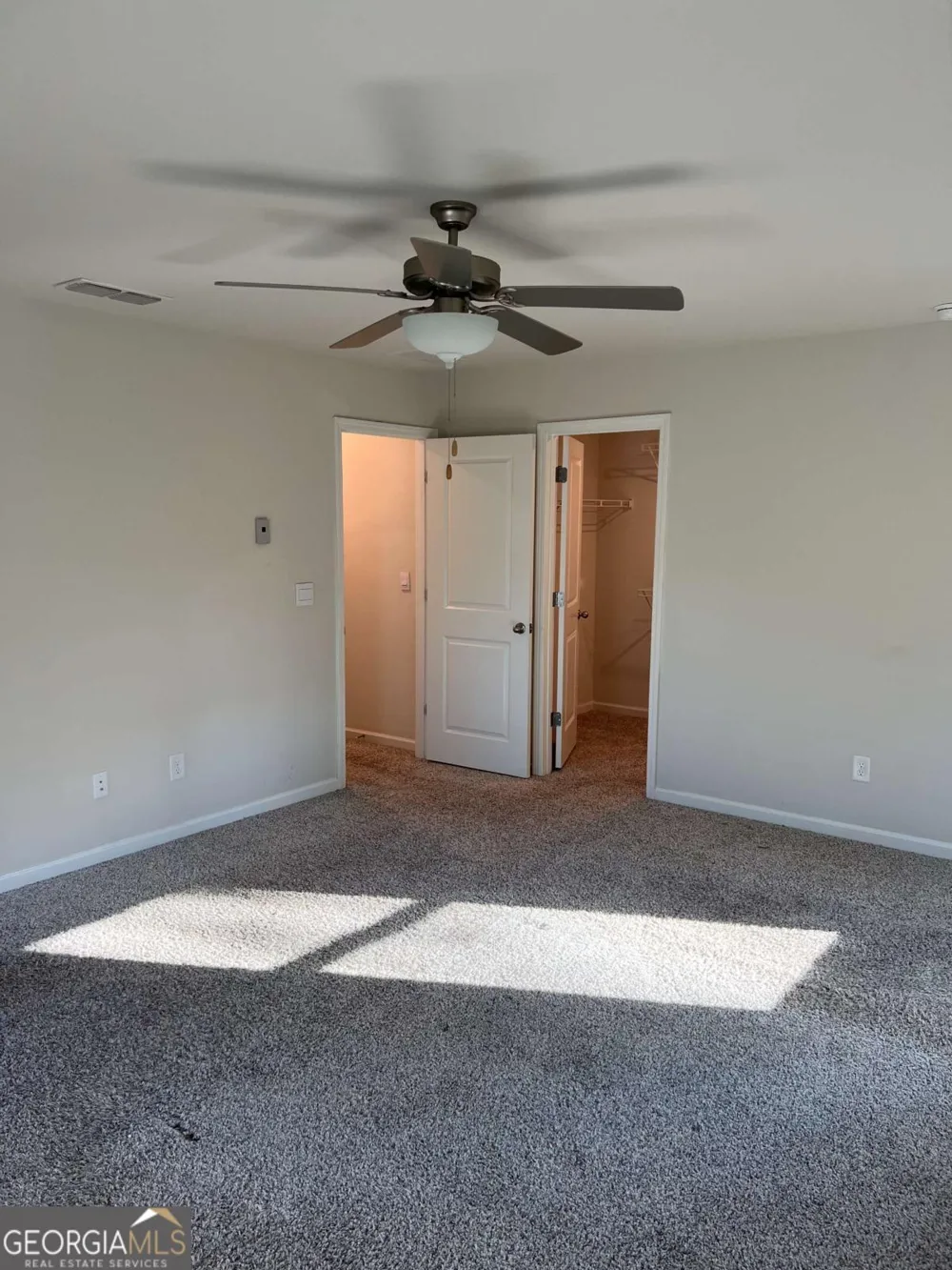 5301 Glade Park DR Lilburn, GA 30047