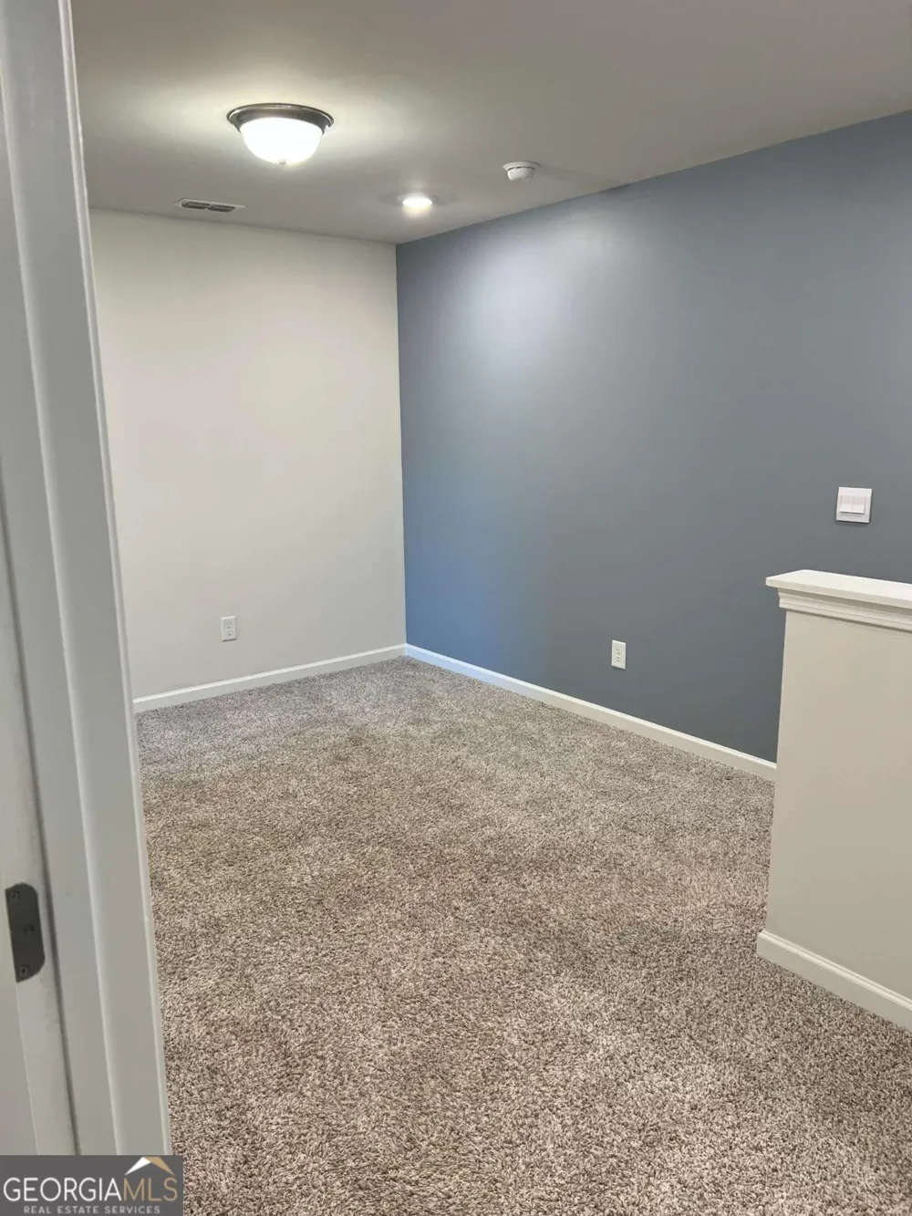 5301 Glade Park DR Lilburn, GA 30047