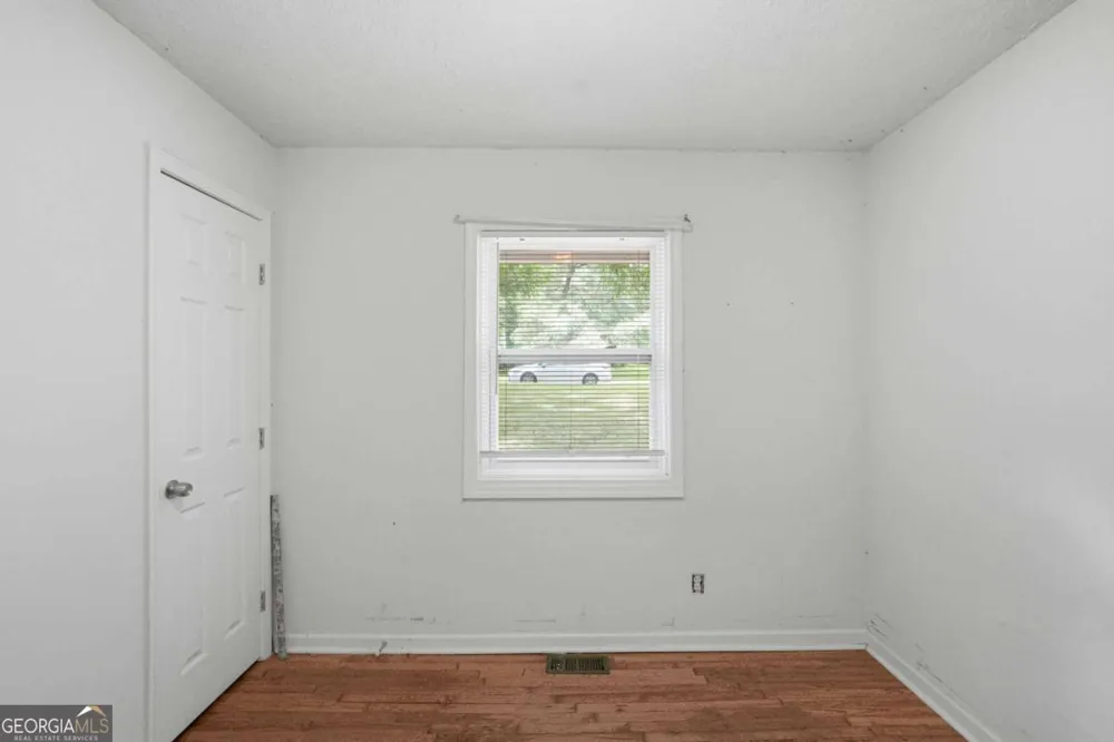 3549 Tulip DR Decatur, GA 30032