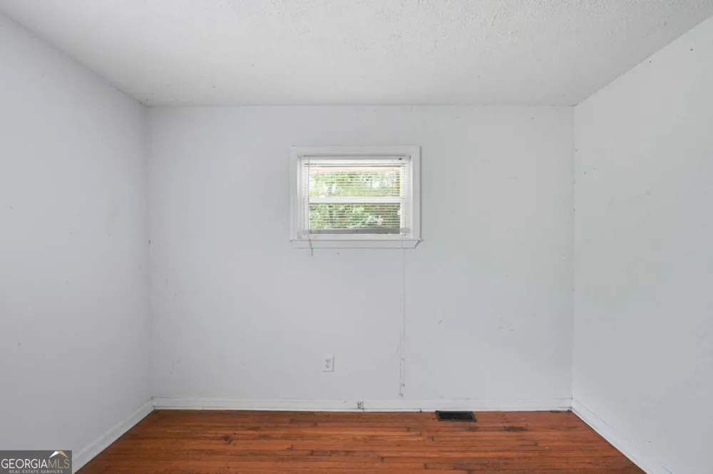 3549 Tulip DR Decatur, GA 30032