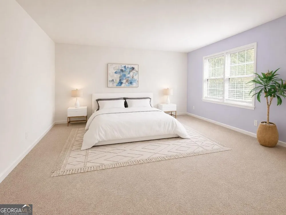 173 Amherst PL NW Atlanta, GA 30327