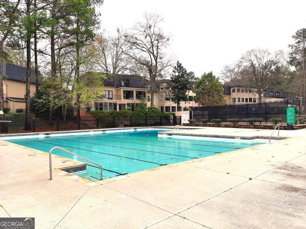 173 Amherst PL NW Atlanta, GA 30327