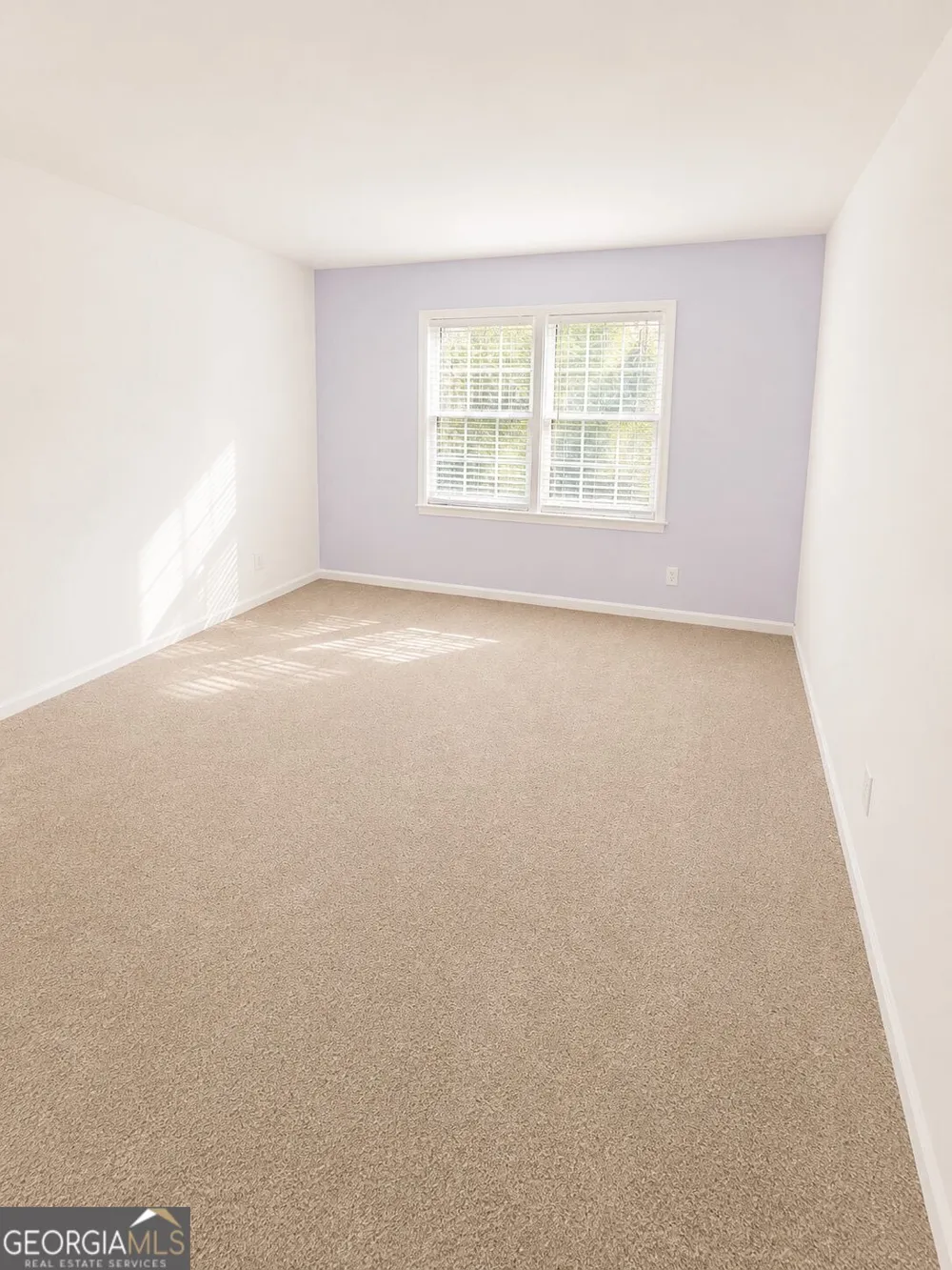 173 Amherst PL NW Atlanta, GA 30327