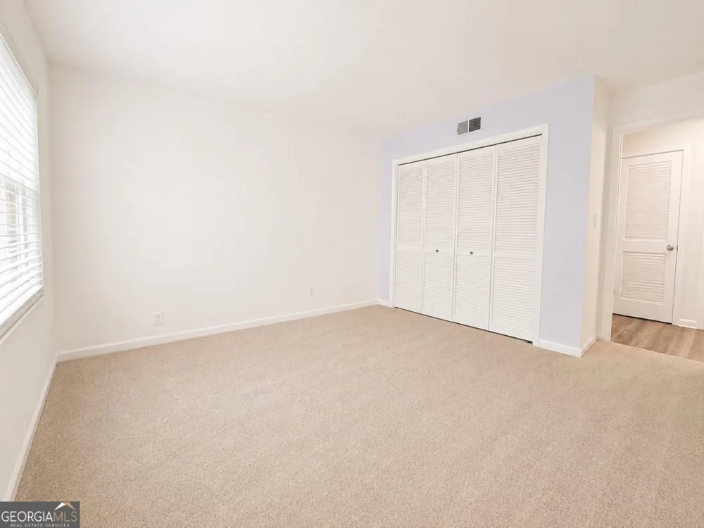 173 Amherst PL NW Atlanta, GA 30327