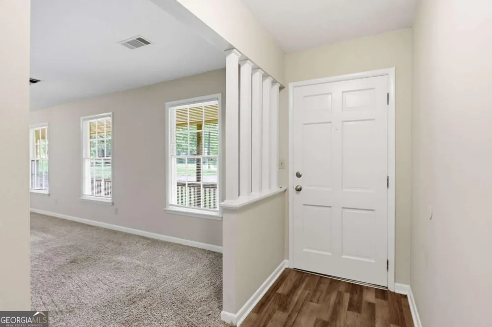 3518 Meadow LN Gainesville, GA 30506