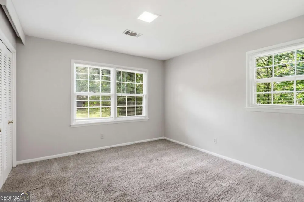 3518 Meadow LN Gainesville, GA 30506