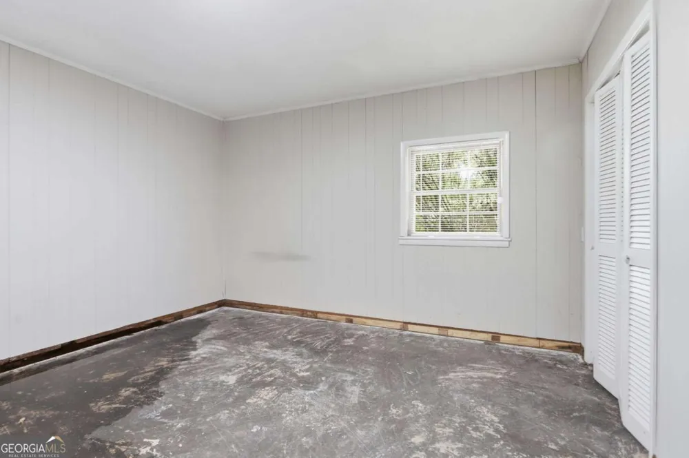 3518 Meadow LN Gainesville, GA 30506