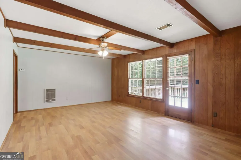 3518 Meadow LN Gainesville, GA 30506